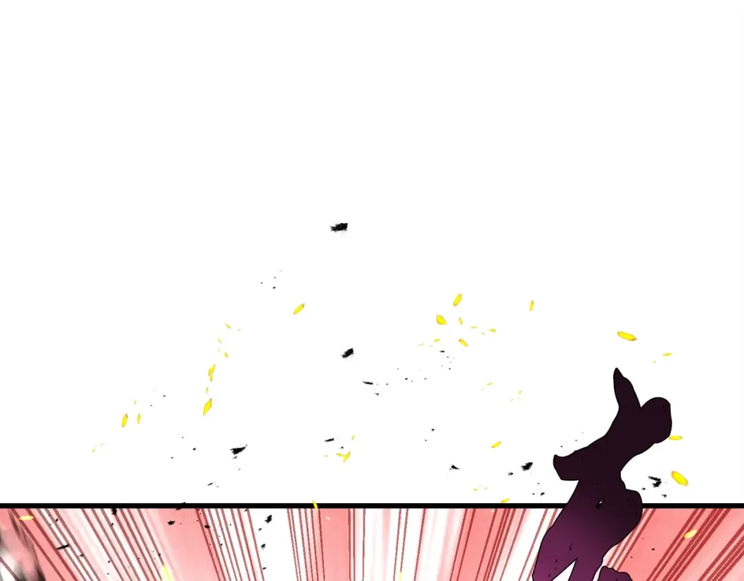 第70话 冰剑关则秀 第121页