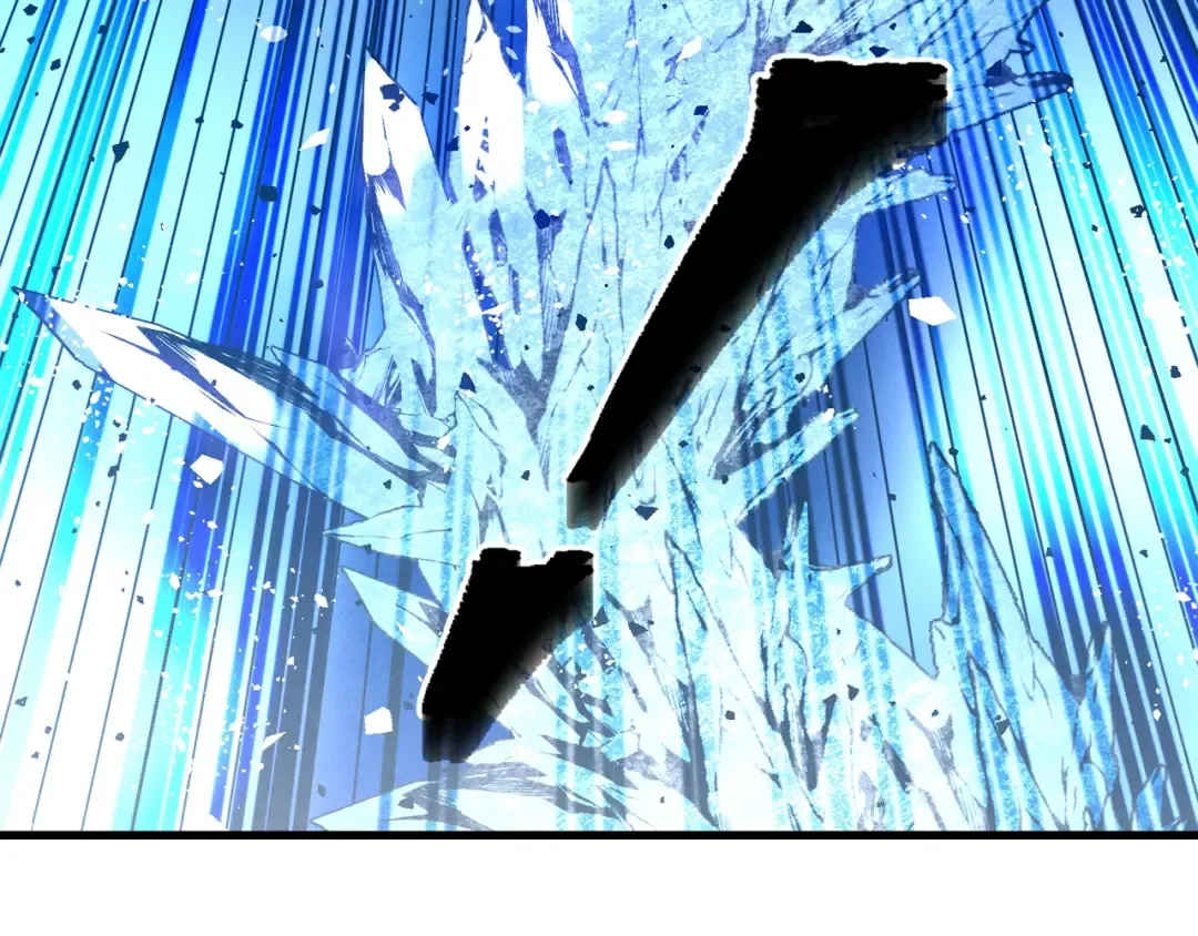第70话 冰剑关则秀 第132页