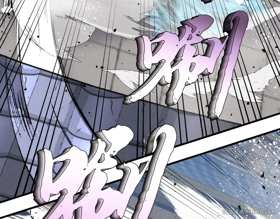 第70话 冰剑关则秀 第136页