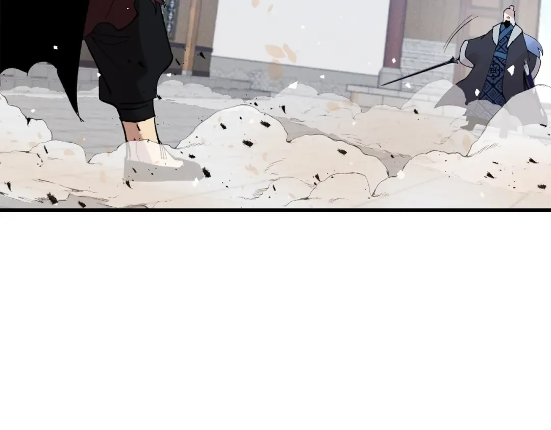 第70话 冰剑关则秀 第147页