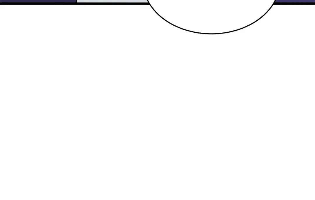第71话 冰火死敌 第86页