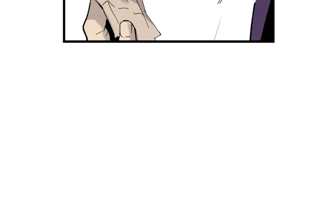 第71话 冰火死敌 第139页
