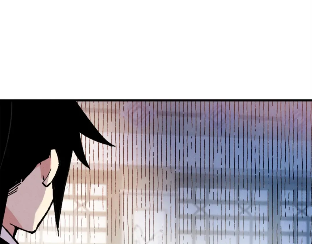 第71话 冰火死敌 第163页