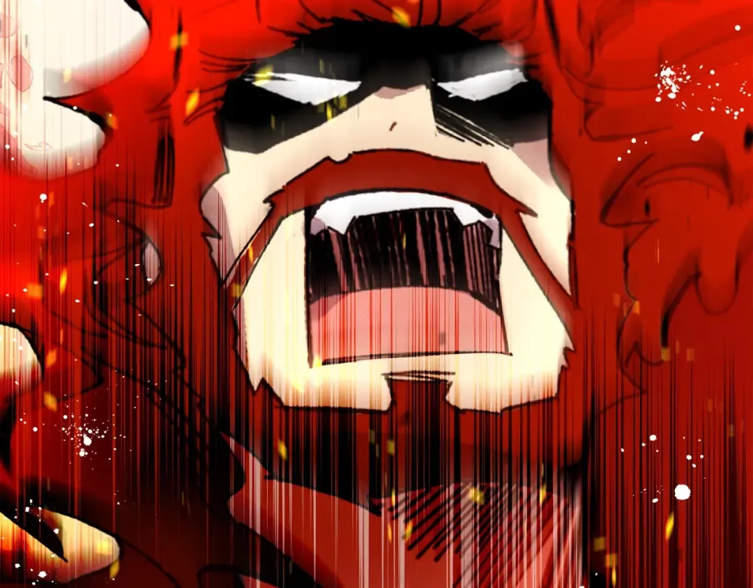 第71话 冰火死敌 第175页