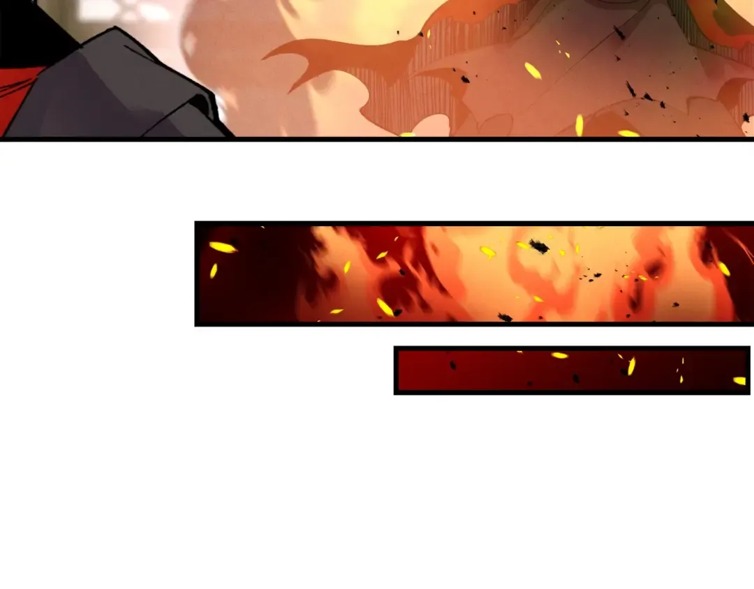 第71话 冰火死敌 第180页