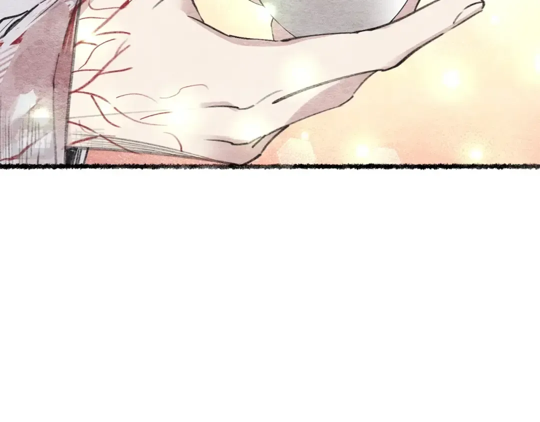 第72话 来自地狱的殴打 第43页