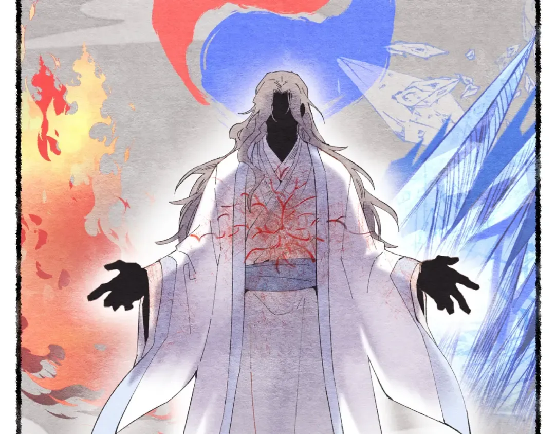 第72话 来自地狱的殴打 第49页