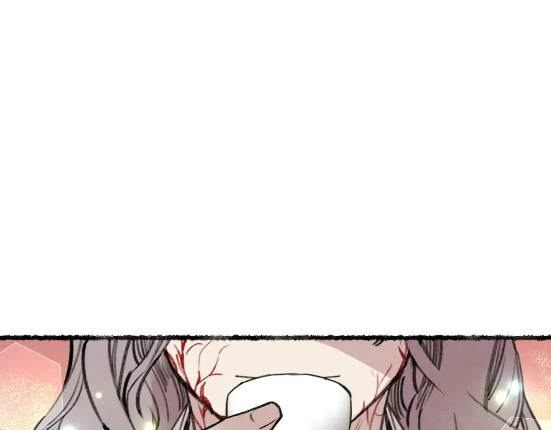 第72话 来自地狱的殴打 第54页