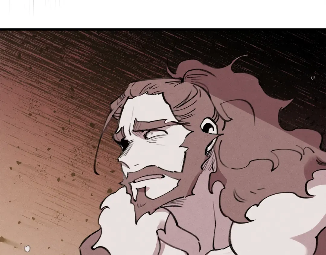第72话 来自地狱的殴打 第65页