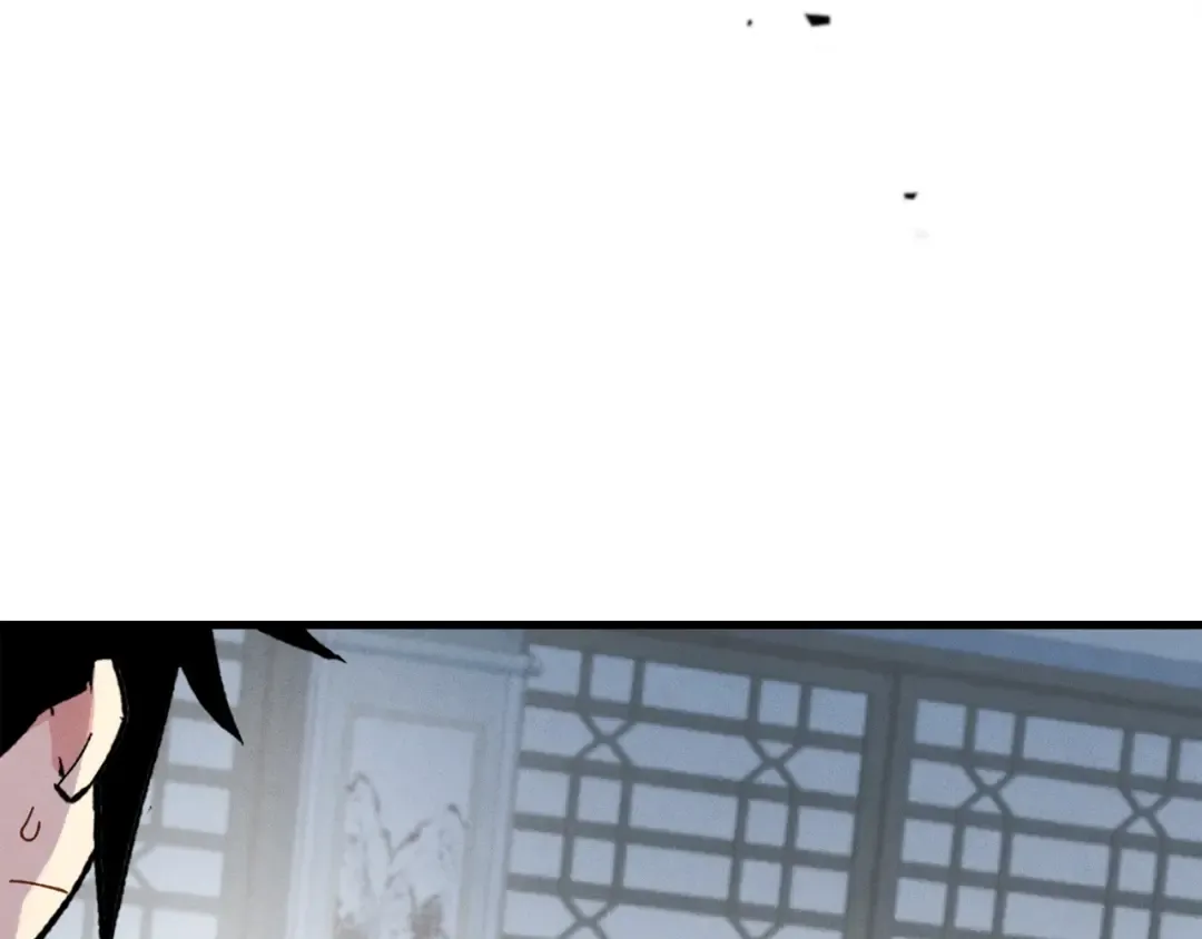第72话 来自地狱的殴打 第109页