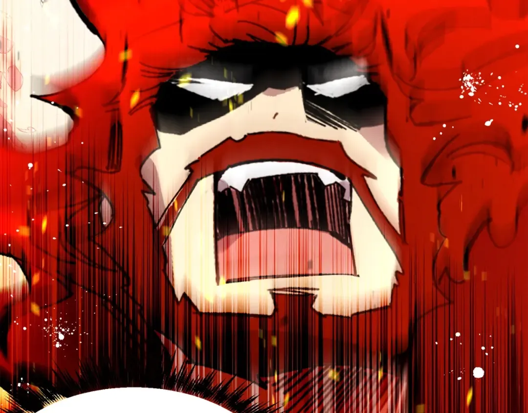第72话 来自地狱的殴打 第113页