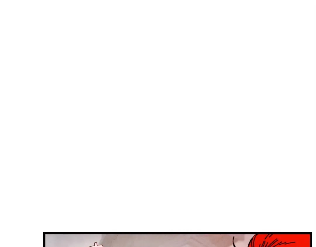 第72话 来自地狱的殴打 第123页