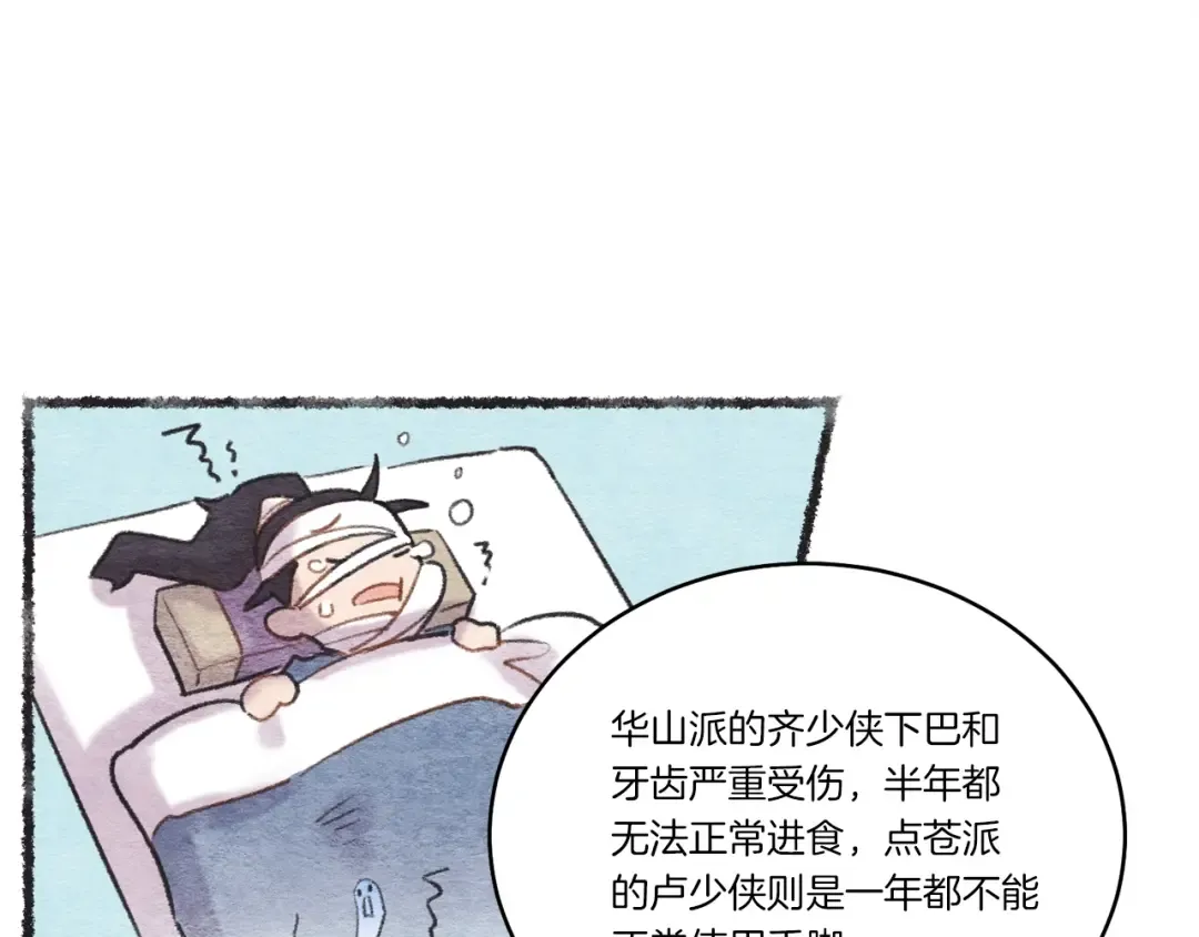 第73话 颅内幻想 第63页