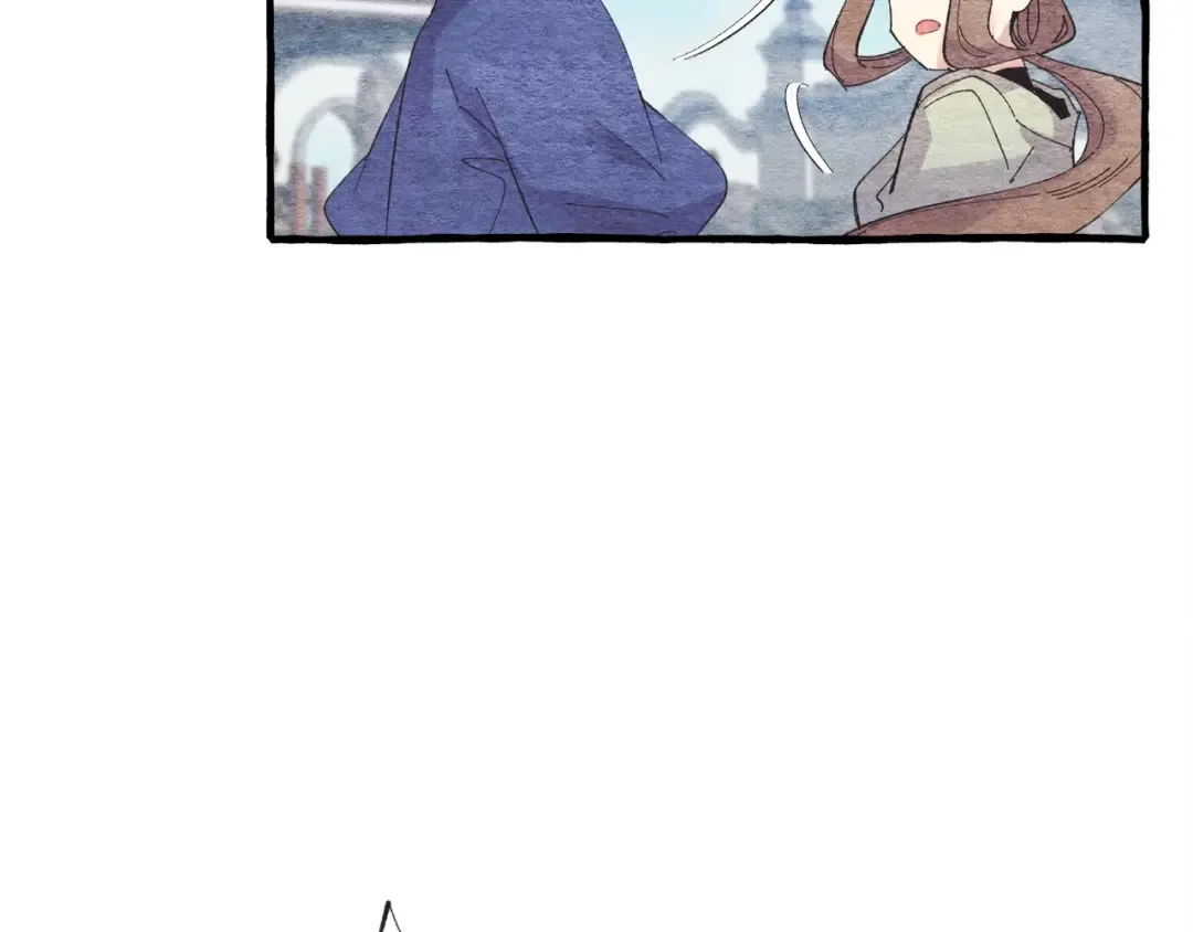第73话 颅内幻想 第115页