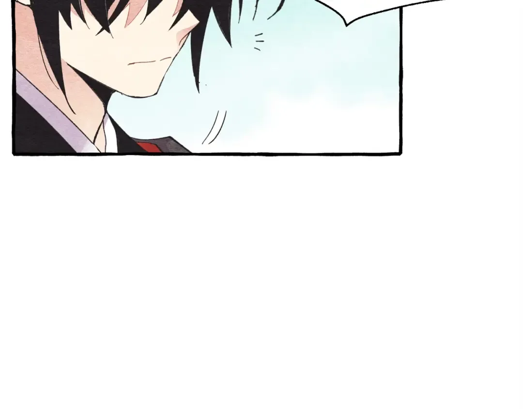 第73话 颅内幻想 第119页
