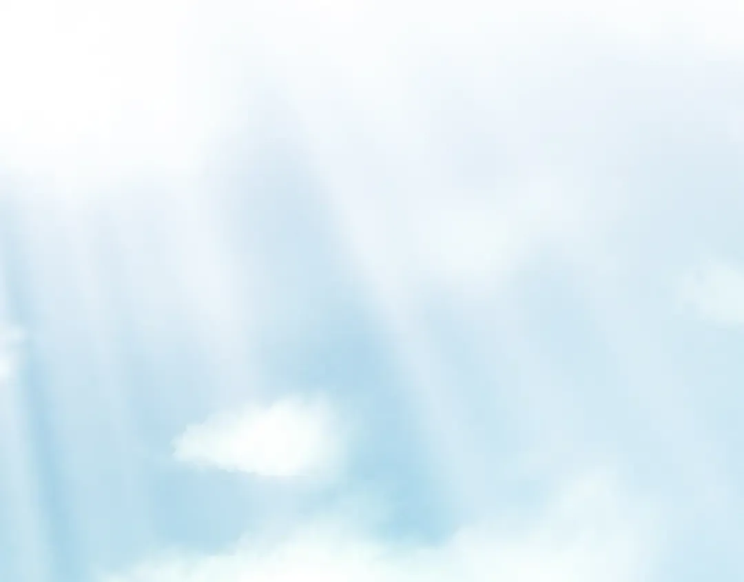 第73话 颅内幻想 第159页