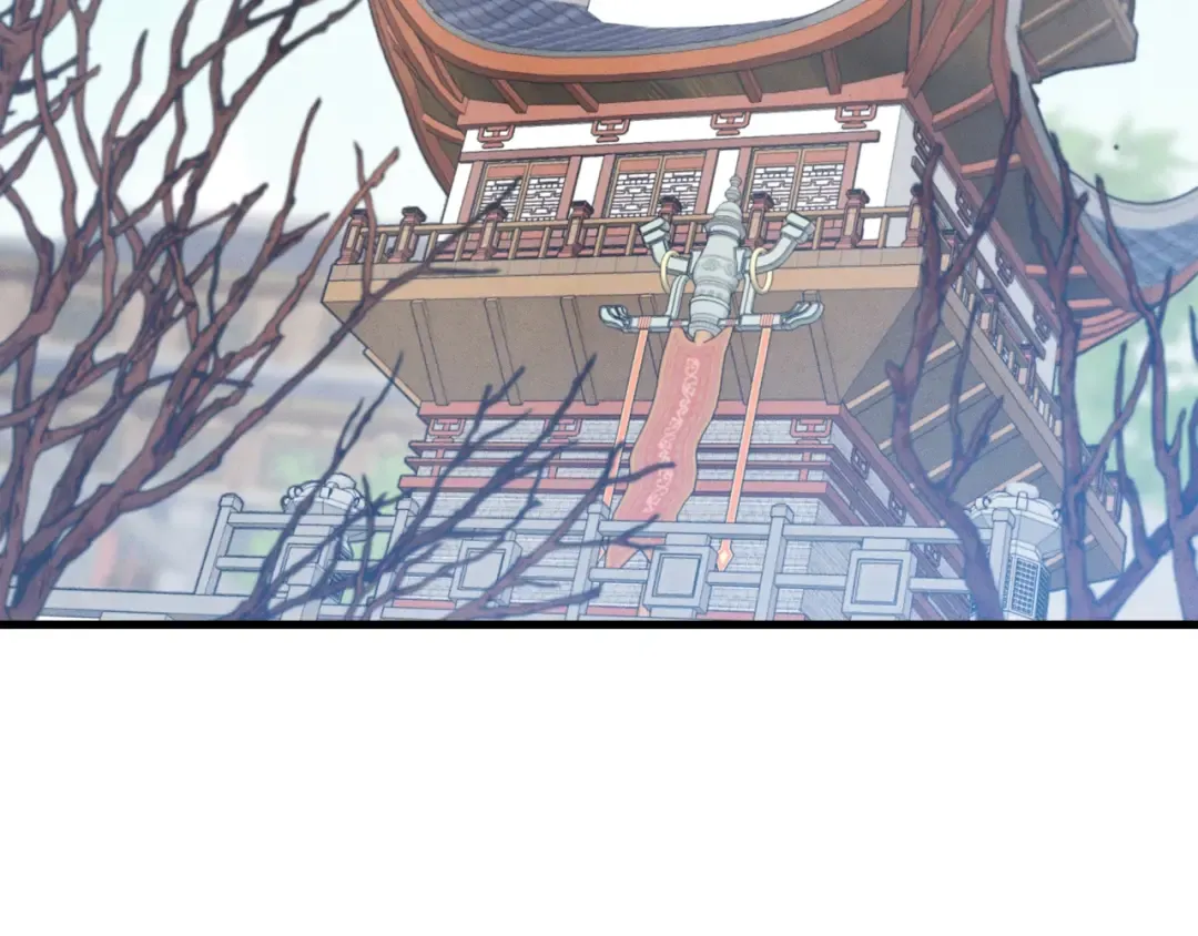 第73话 颅内幻想 第161页