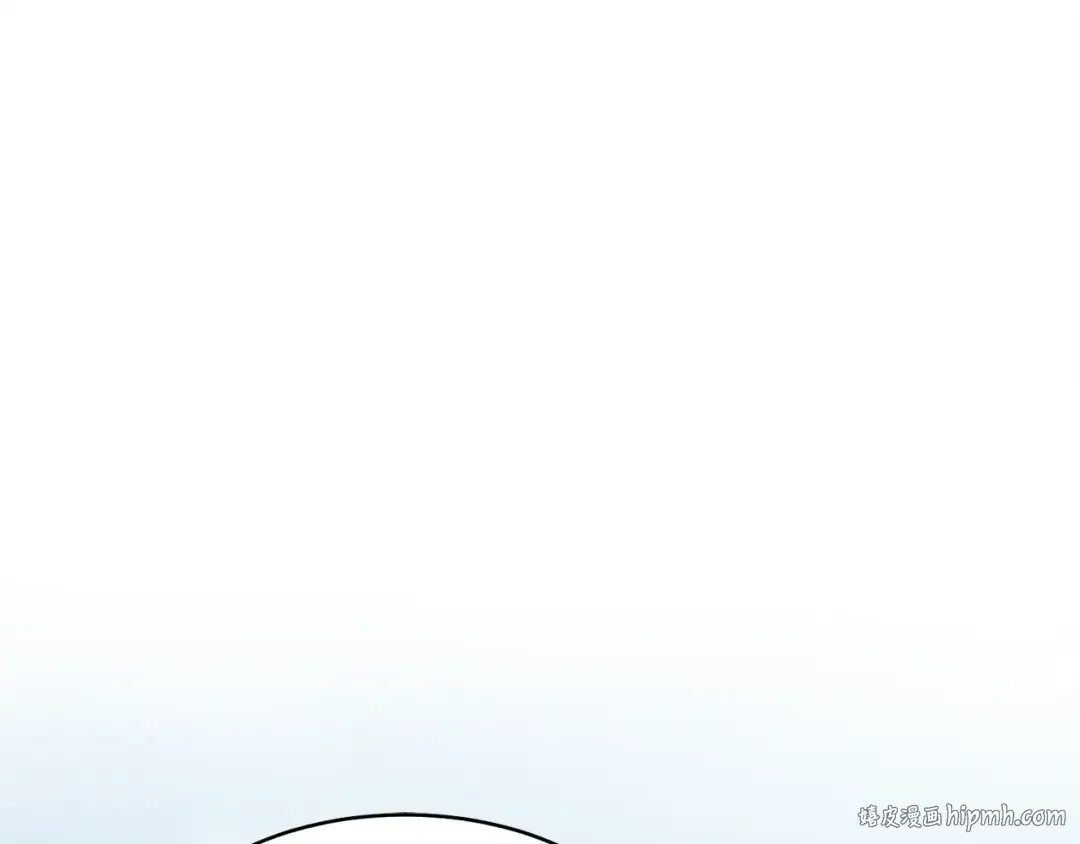 第73话 颅内幻想 第168页