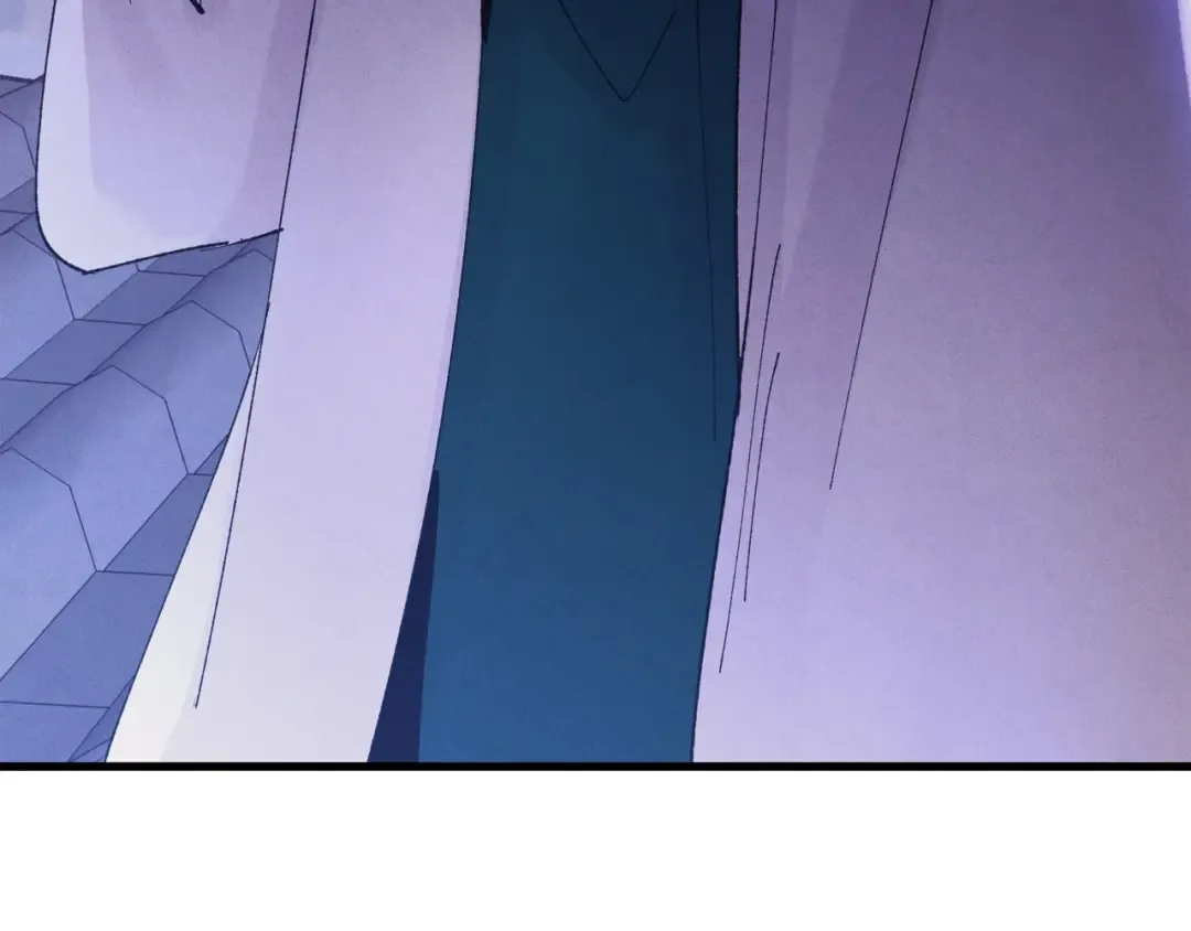 第73话 颅内幻想 第171页