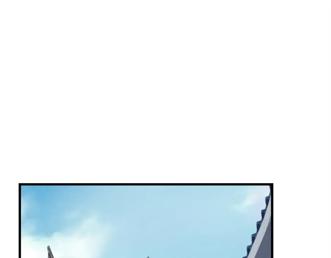 第73话 颅内幻想 第182页