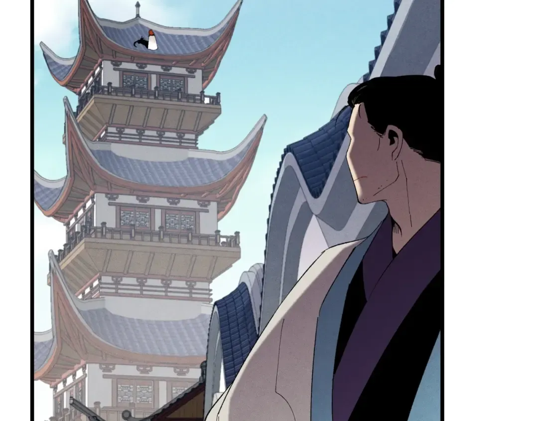 第73话 颅内幻想 第183页
