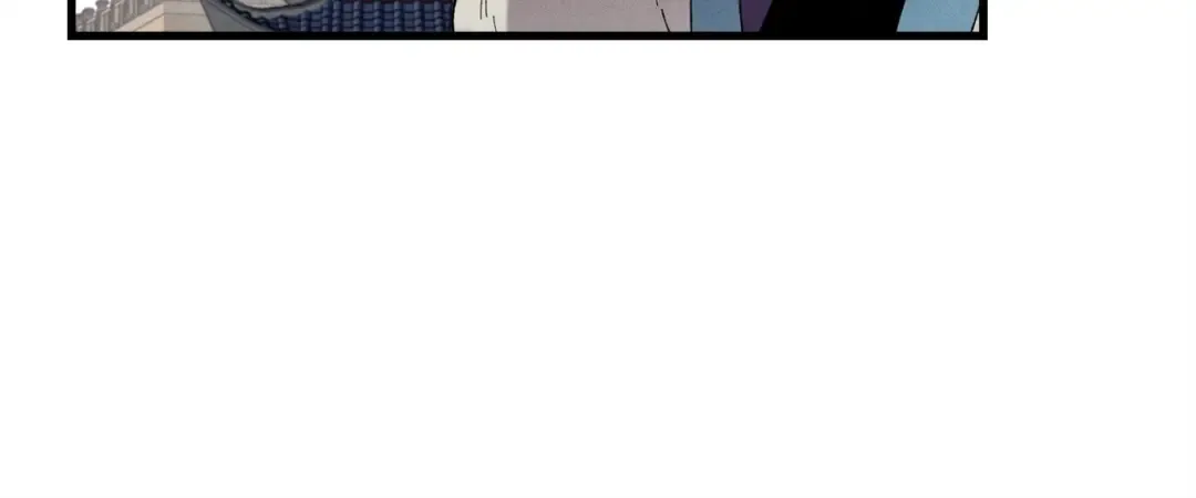 第73话 颅内幻想 第184页
