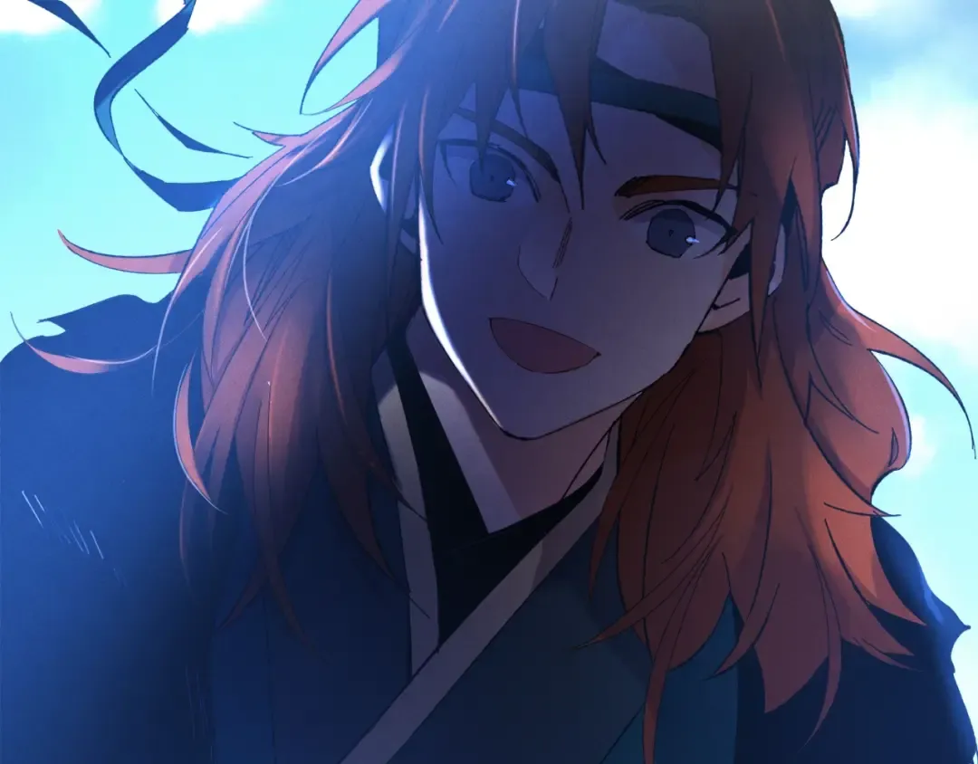 第74话 监视 第5页