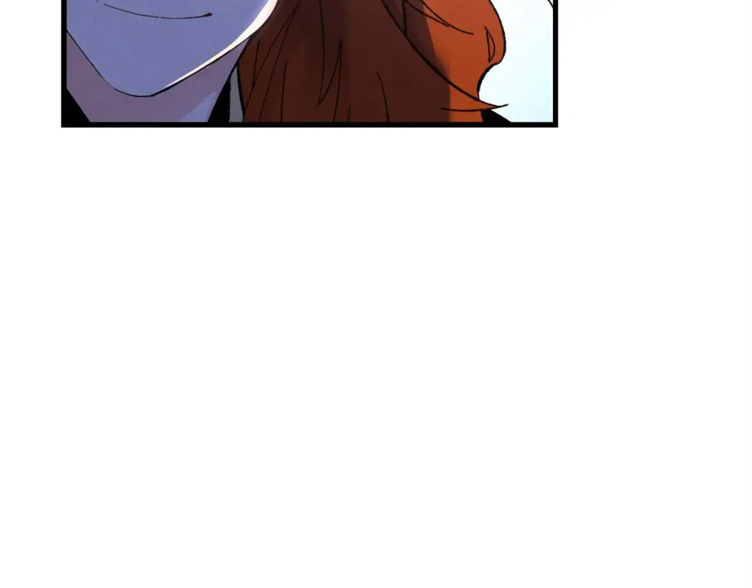 第74话 监视 第11页