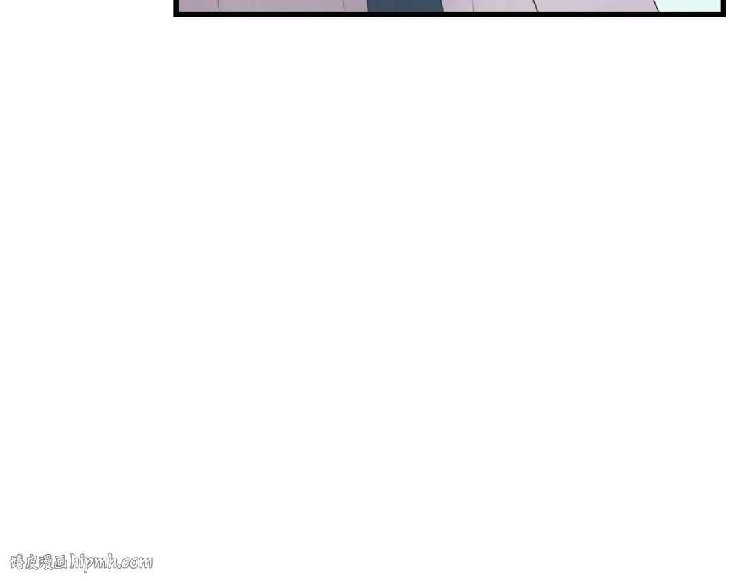 第74话 监视 第16页