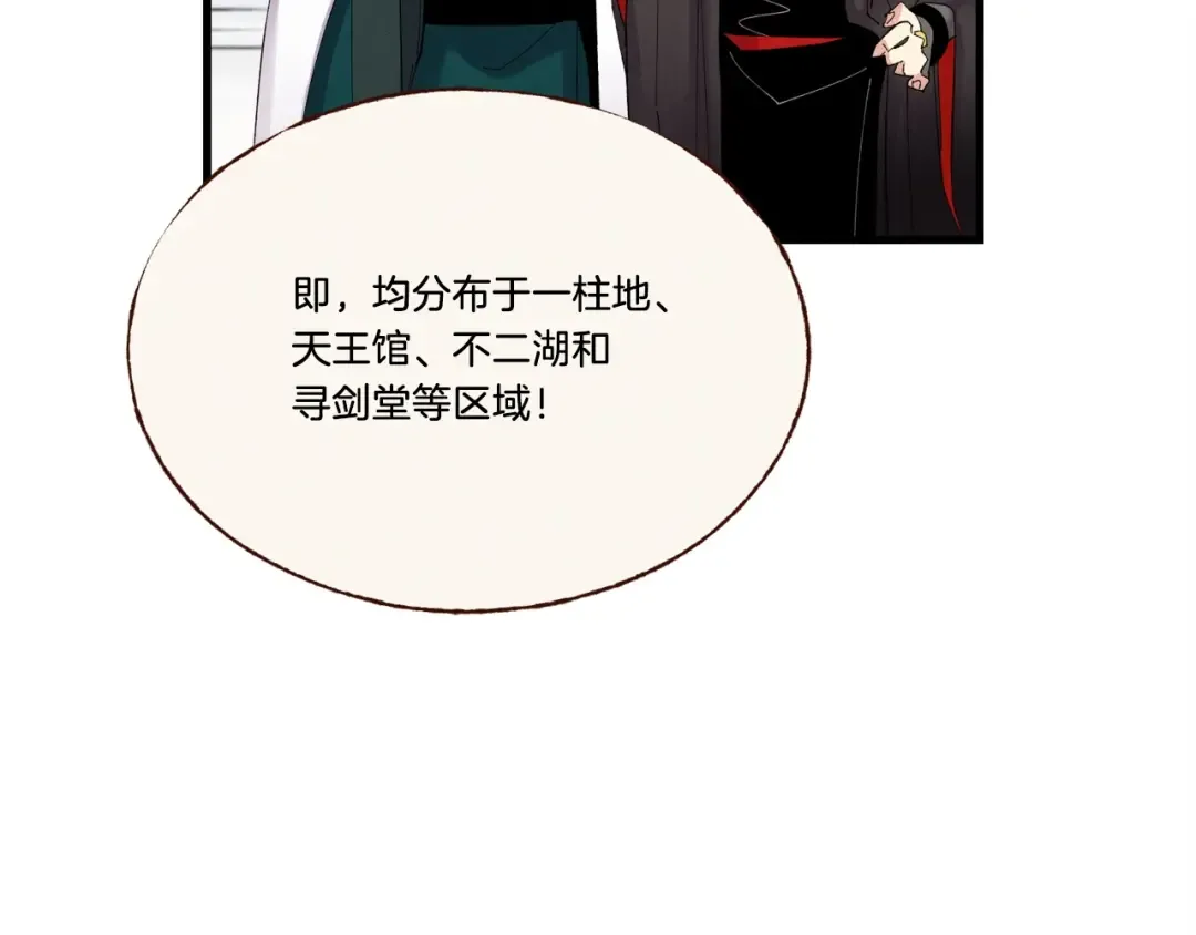 第74话 监视 第145页