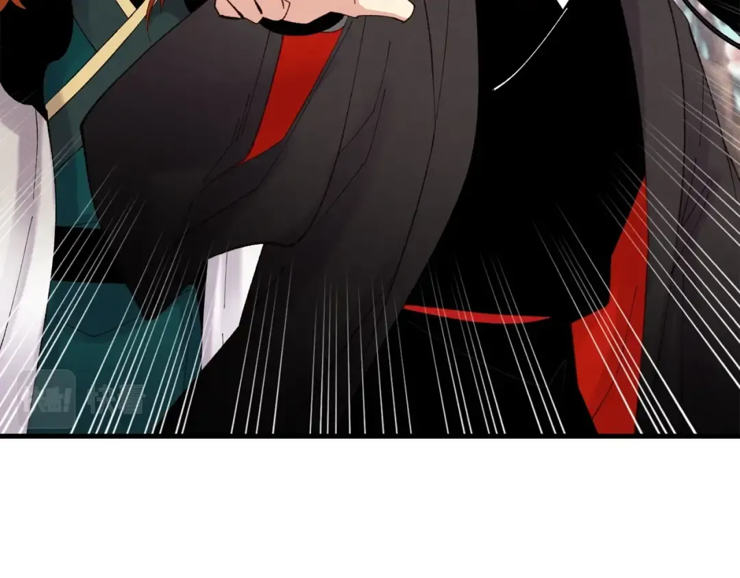 第75话 机关险地 第26页