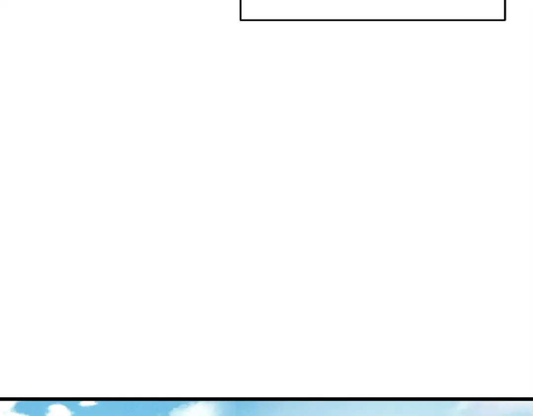 第75话 机关险地 第91页