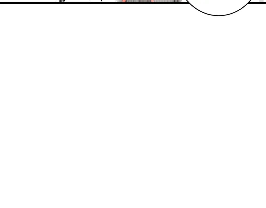第75话 机关险地 第163页