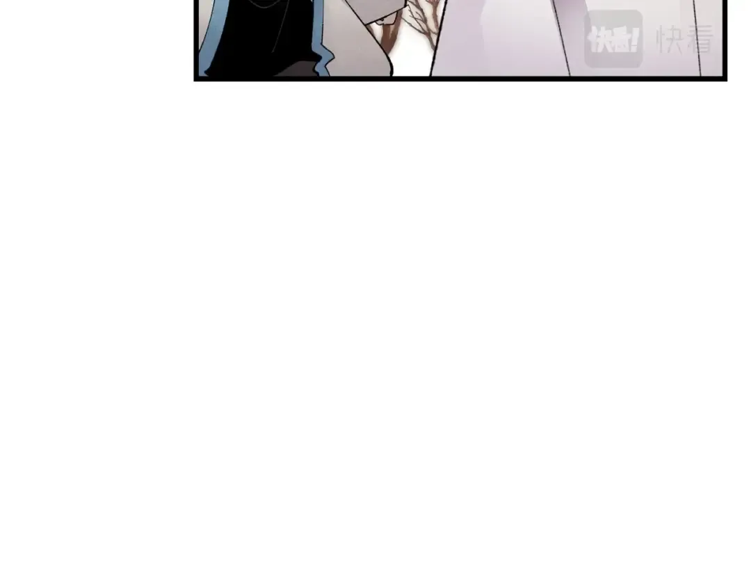 第75话 机关险地 第167页