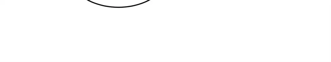 第76话 勇往直前 第11页