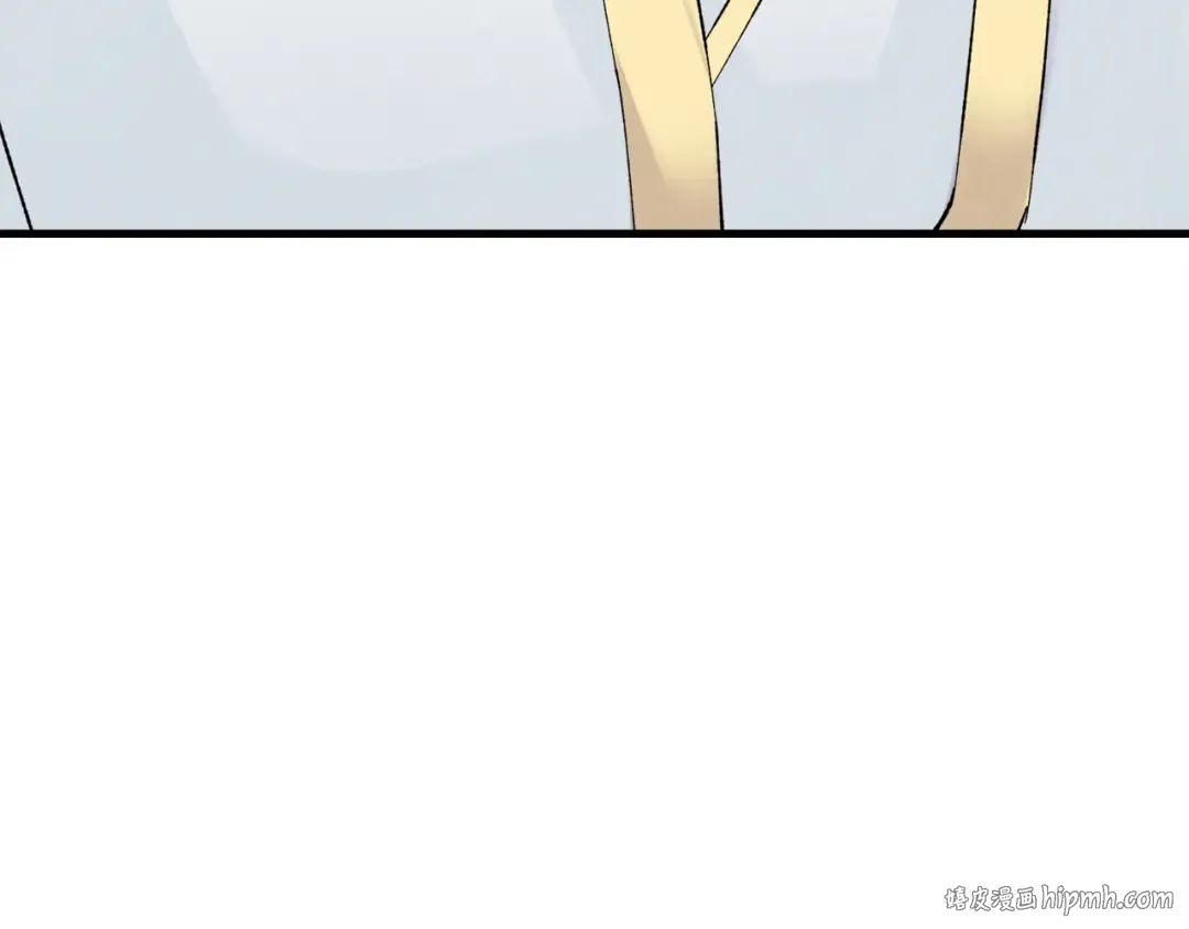 第76话 勇往直前 第48页