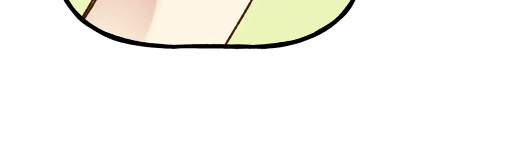 第76话 勇往直前 第60页