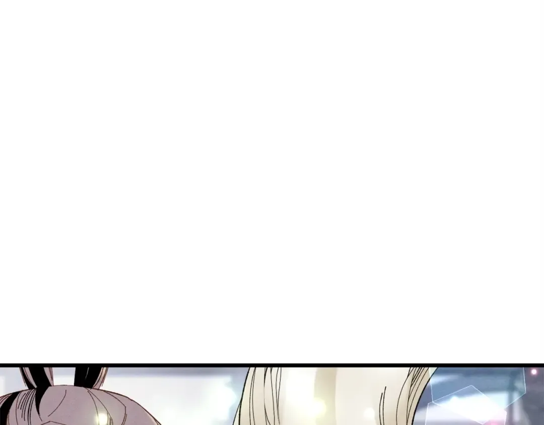 第76话 勇往直前 第71页