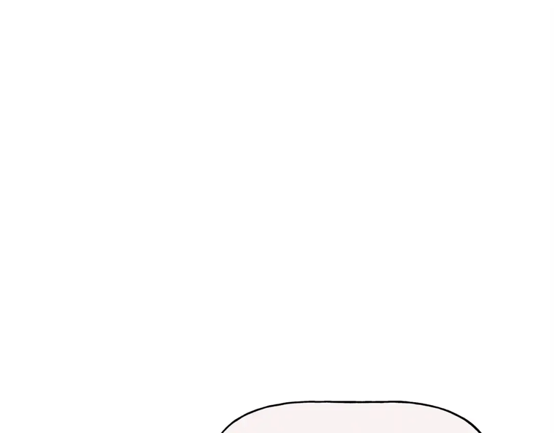 第76话 勇往直前 第89页