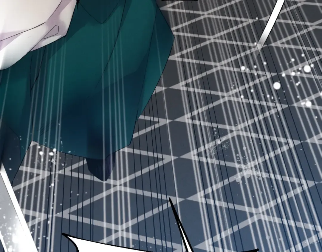 第77话 机关算尽 第15页