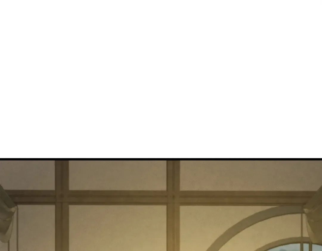第77话 机关算尽 第62页