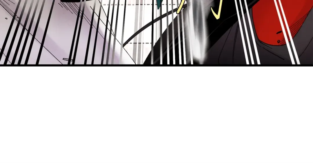 第77话 机关算尽 第84页