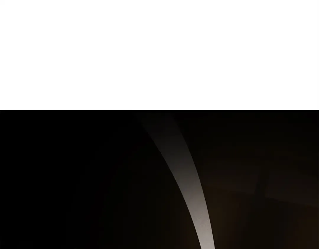 第77话 机关算尽 第118页