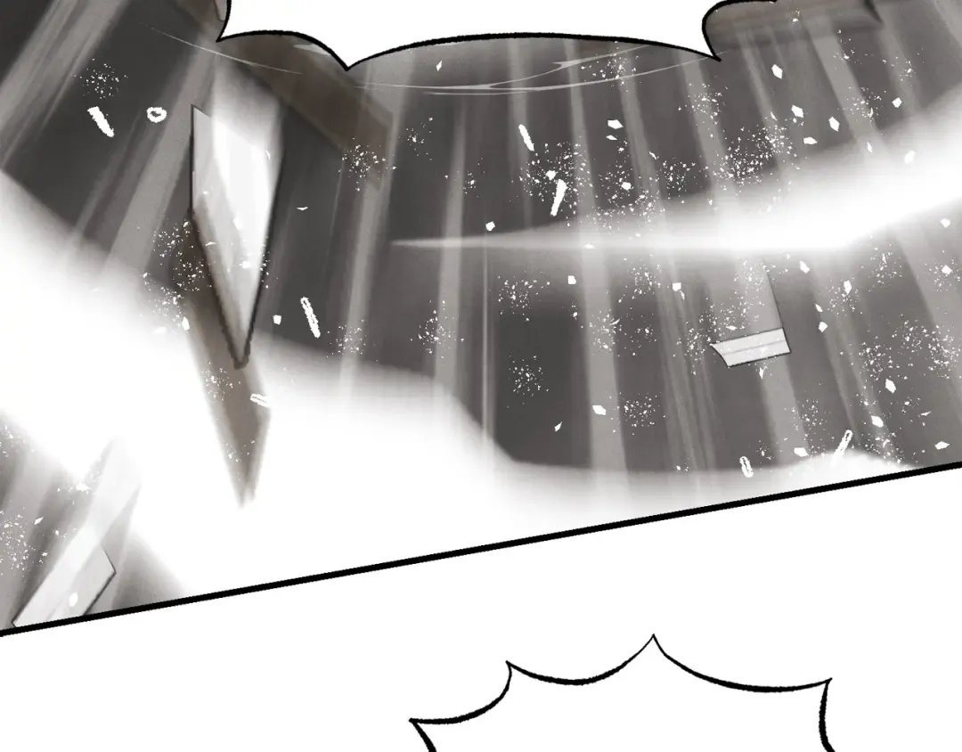 第77话 机关算尽 第180页