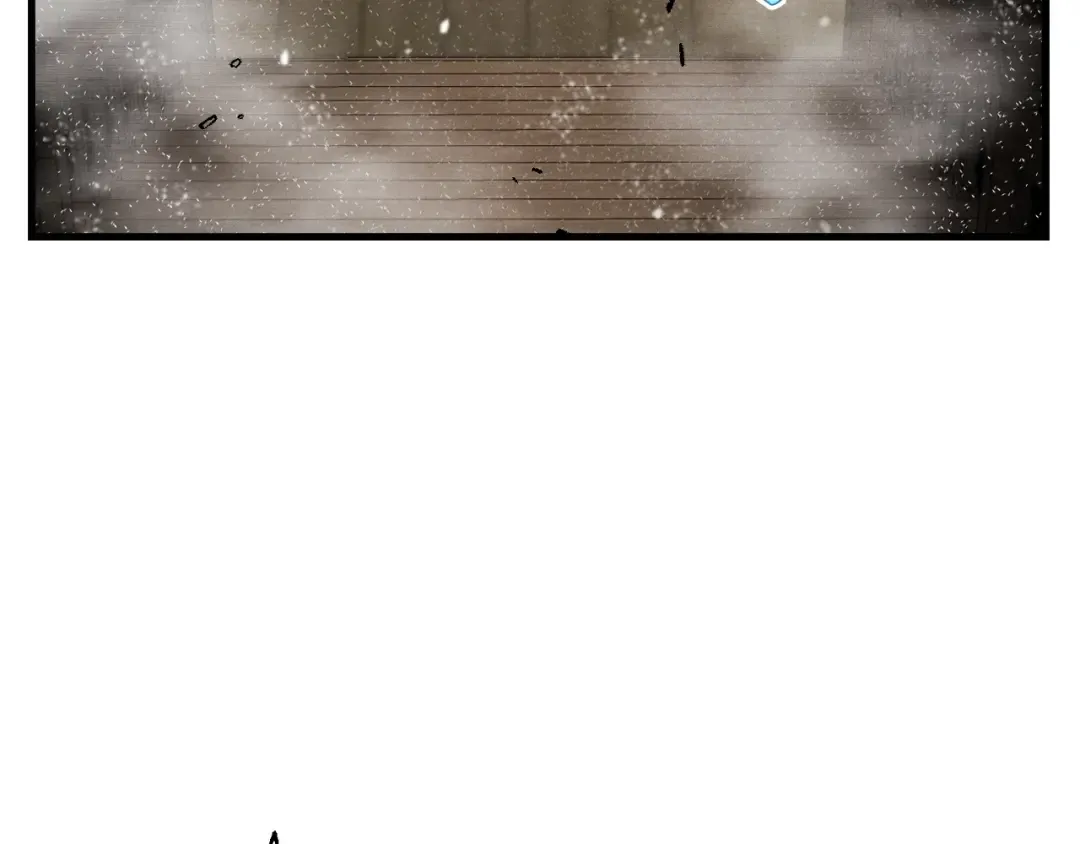 第77话 机关算尽 第203页