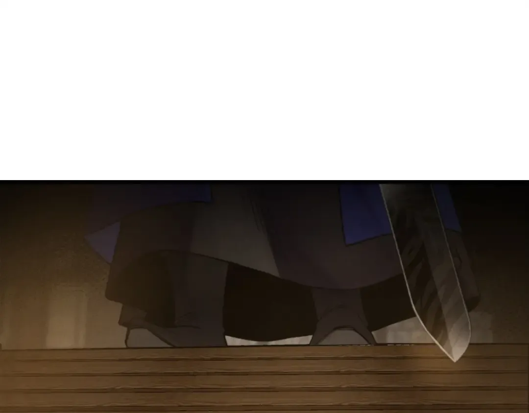 第78话 完胜 第6页