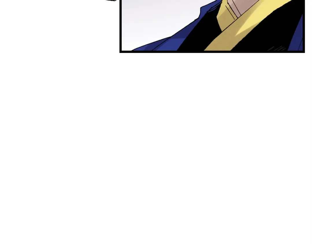 第78话 完胜 第50页