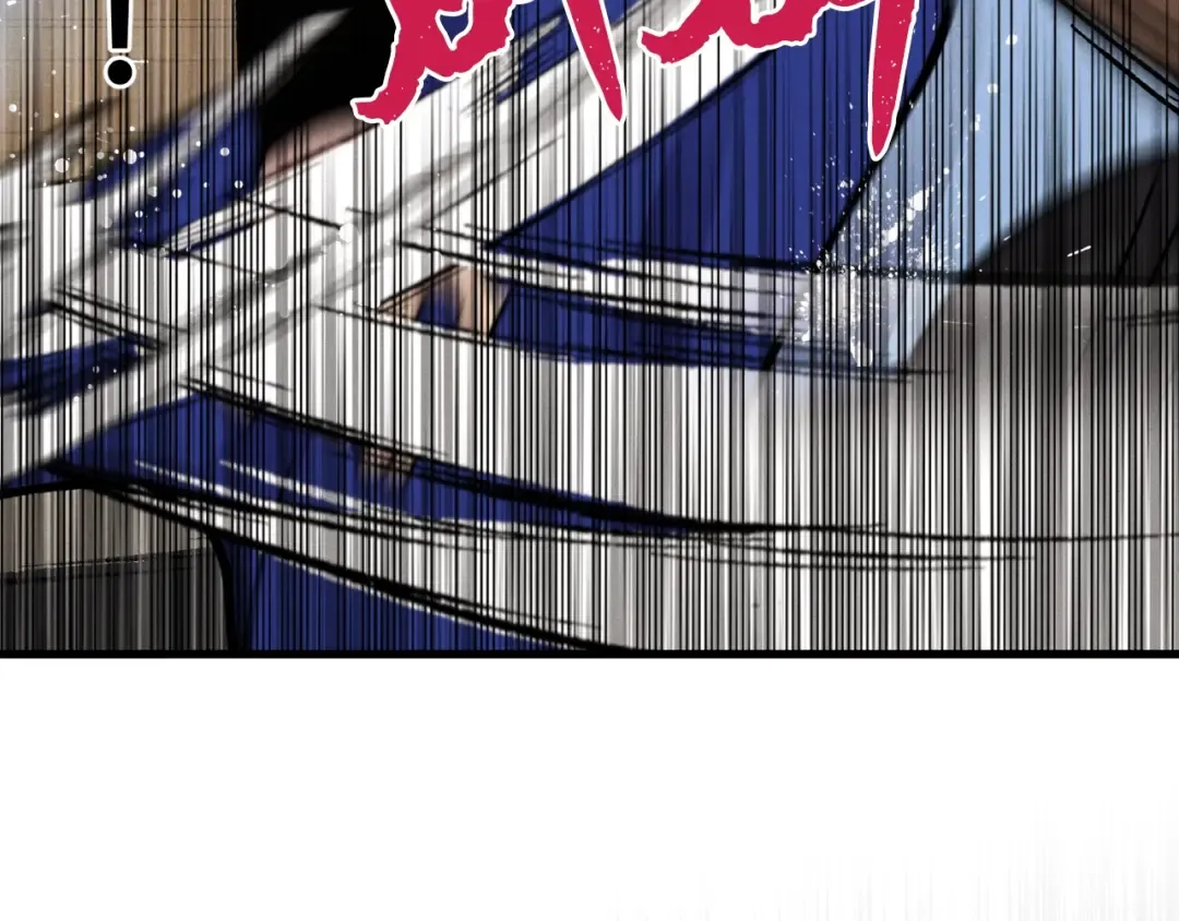 第78话 完胜 第116页