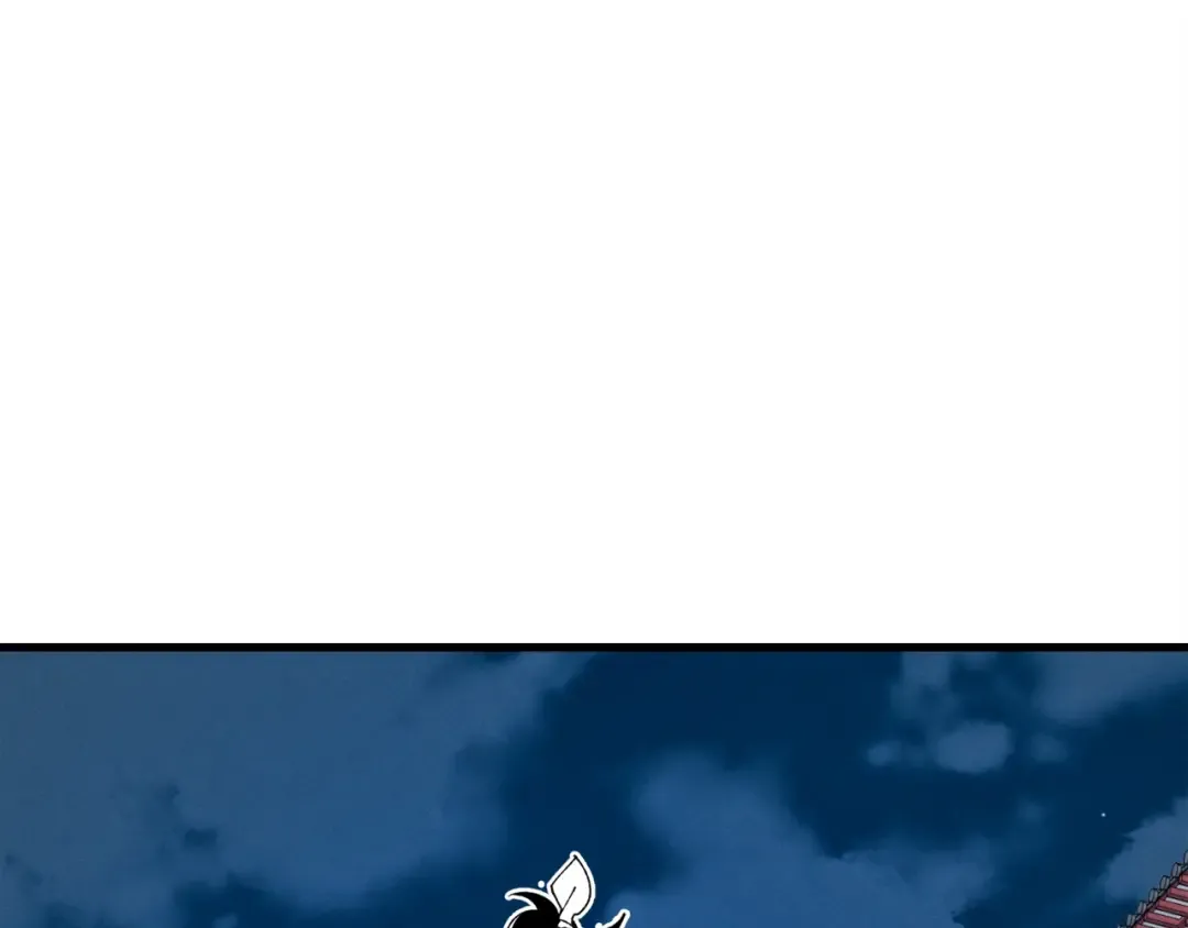 第78话 完胜 第171页