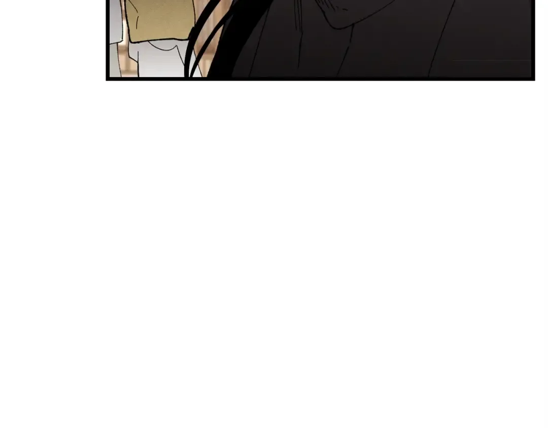 第79话 首席宿舍 第2页